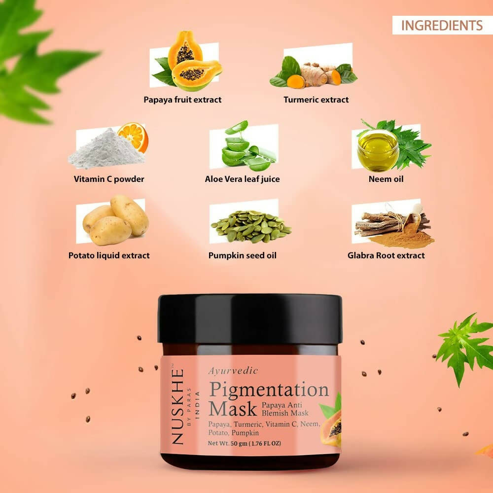 https://cdn.shopify.com/s/files/1/1857/6931/products/iQHYic1fyY.jpg?v=1674470759