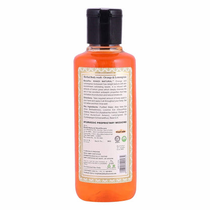 https://cdn.shopify.com/s/files/1/1857/6931/products/iQPOwCCxfq.jpg?v=1641979020
