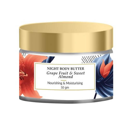 https://cdn.shopify.com/s/files/1/1857/6931/products/iQQgUflOpF.jpg?v=1759336612