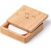 https://cdn.shopify.com/s/files/1/1857/6931/files/iQSL2nyheP.jpg?v=1740806256