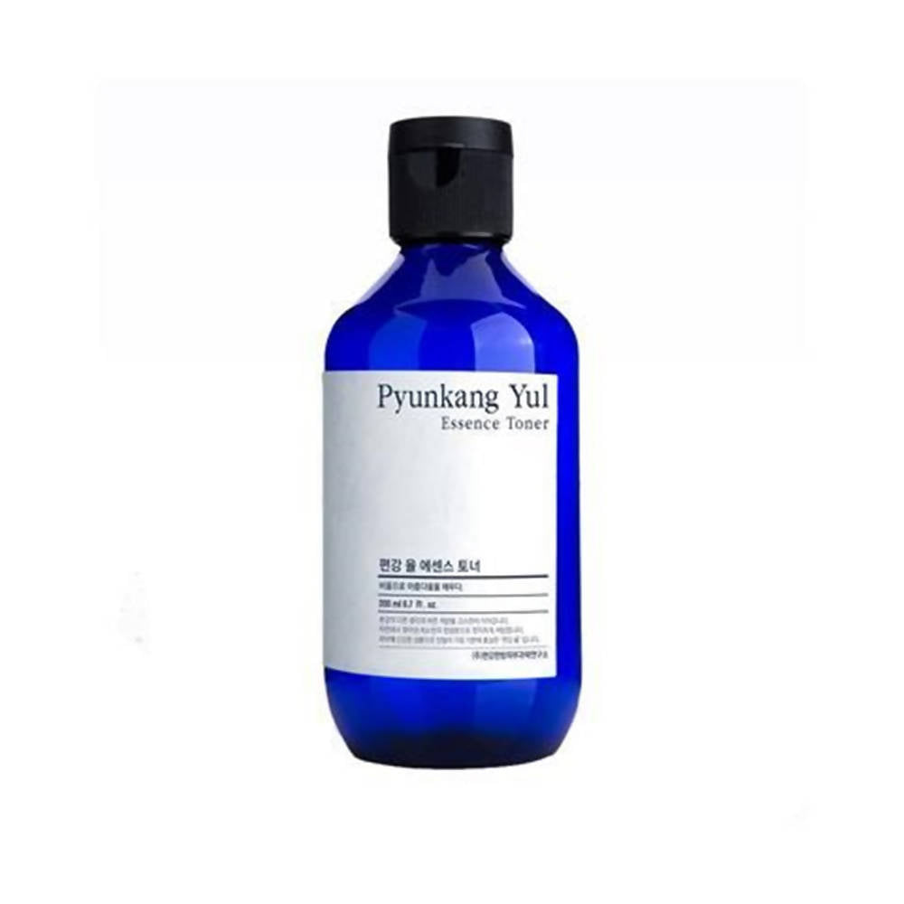 https://cdn.shopify.com/s/files/1/1857/6931/products/iQX8gEIwNa.jpg?v=1759275933
