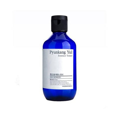 https://cdn.shopify.com/s/files/1/1857/6931/products/iQX8gEIwNa.jpg?v=1759275933