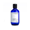 https://cdn.shopify.com/s/files/1/1857/6931/products/iQX8gEIwNa.jpg?v=1759275933