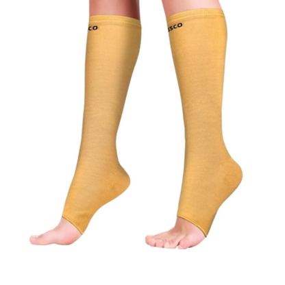 https://cdn.shopify.com/s/files/1/1857/6931/files/iQXle1V4xg.png?v=1767680951