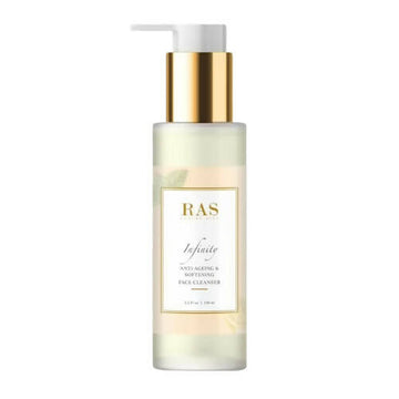 https://cdn.shopify.com/s/files/1/1857/6931/products/iQXvzRkK3n.jpg?v=1762341421