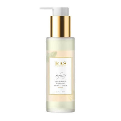 https://cdn.shopify.com/s/files/1/1857/6931/products/iQXvzRkK3n.jpg?v=1762341421
