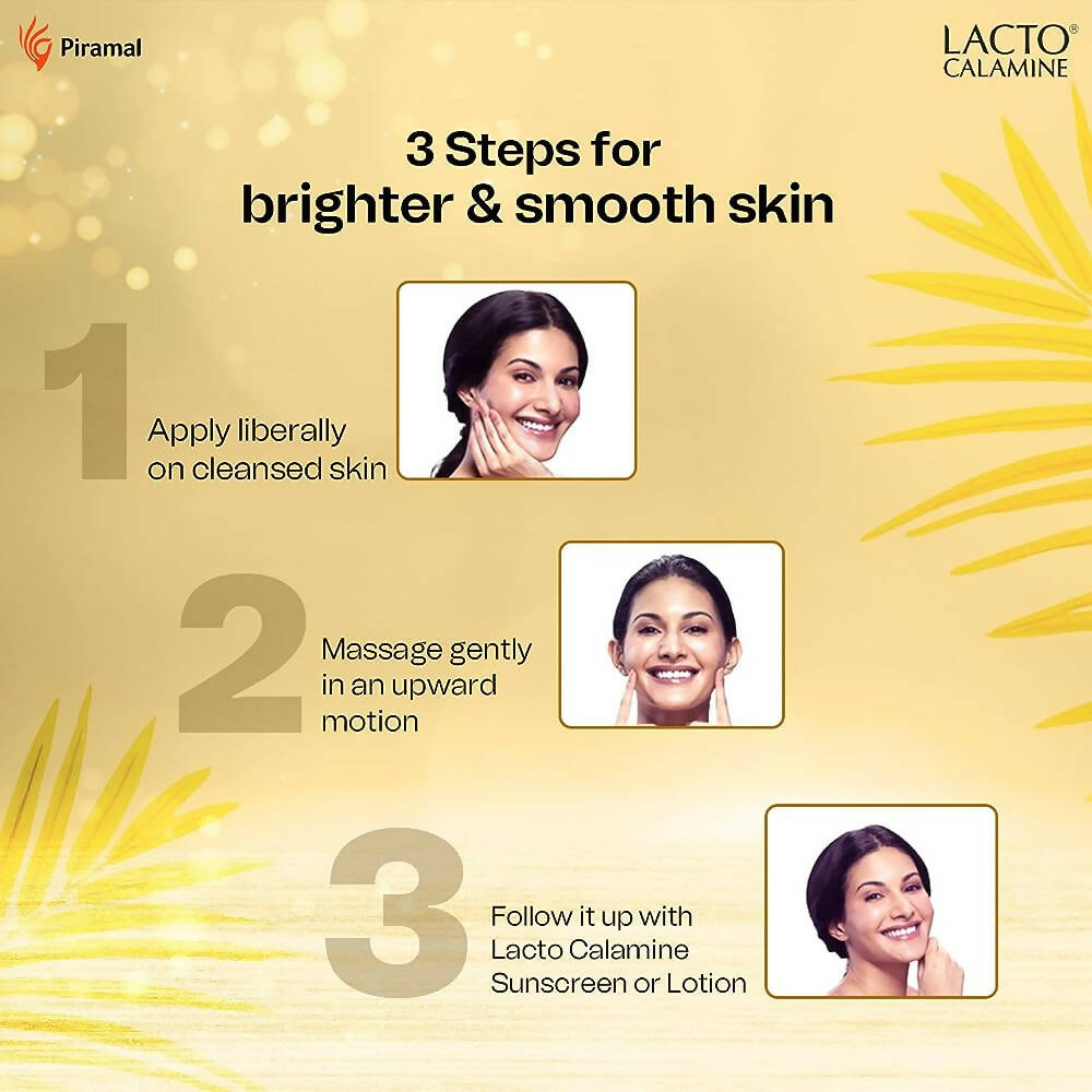 https://cdn.shopify.com/s/files/1/1857/6931/products/iQZopcklnz.jpg?v=1693290383