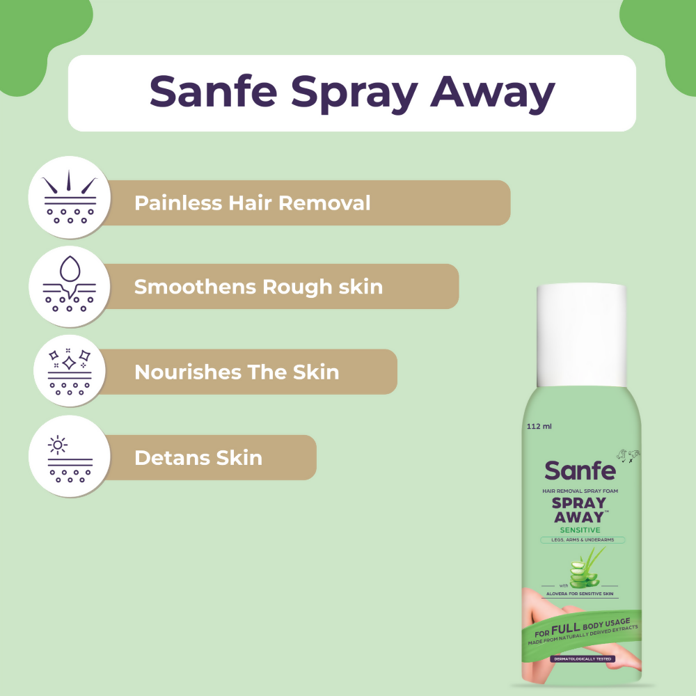 https://cdn.shopify.com/s/files/1/1857/6931/files/iQaESmxxO8.png?v=1741778151