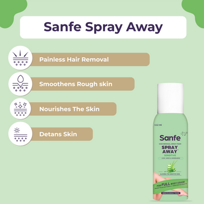 https://cdn.shopify.com/s/files/1/1857/6931/files/iQaESmxxO8.png?v=1741778151