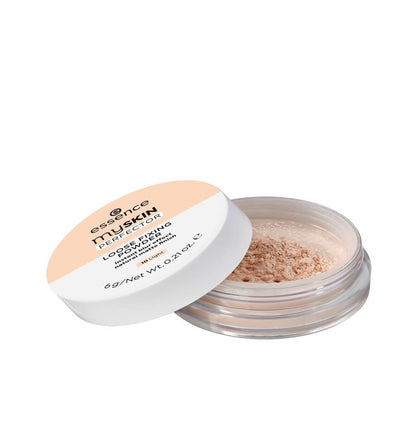 https://cdn.shopify.com/s/files/1/1857/6931/products/iQc5klVEZb.jpg?v=1656487359