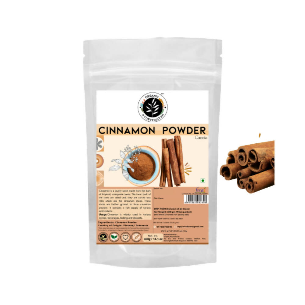 https://cdn.shopify.com/s/files/1/1857/6931/products/iQdeuaI933.jpg?v=1762383159