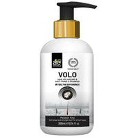 https://cdn.shopify.com/s/files/1/1857/6931/products/iQjjFQTzGf.jpg?v=1688385493