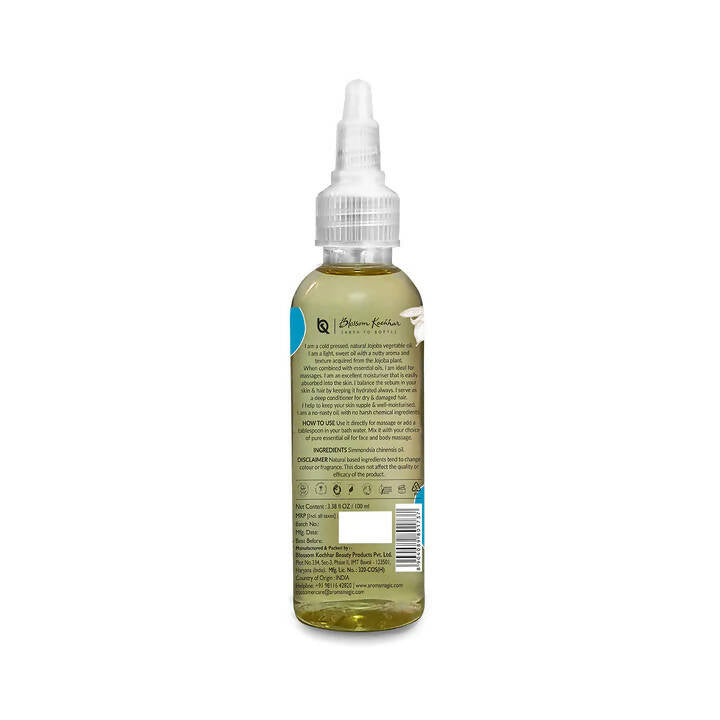 https://cdn.shopify.com/s/files/1/1857/6931/products/iQmu1kQCqE.jpg?v=1677755182