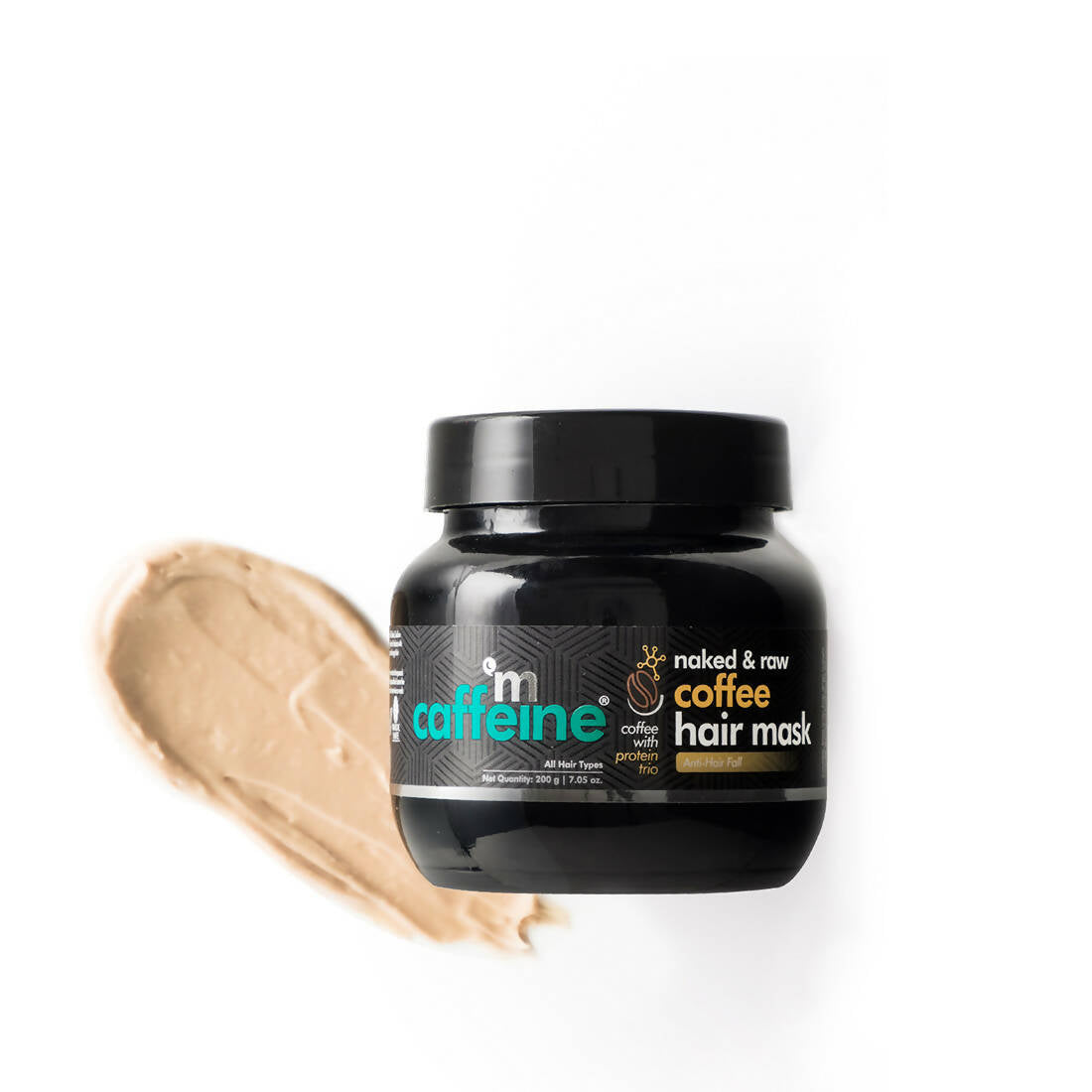 https://cdn.shopify.com/s/files/1/1857/6931/products/iQpixKBIZC.jpg?v=1675337049