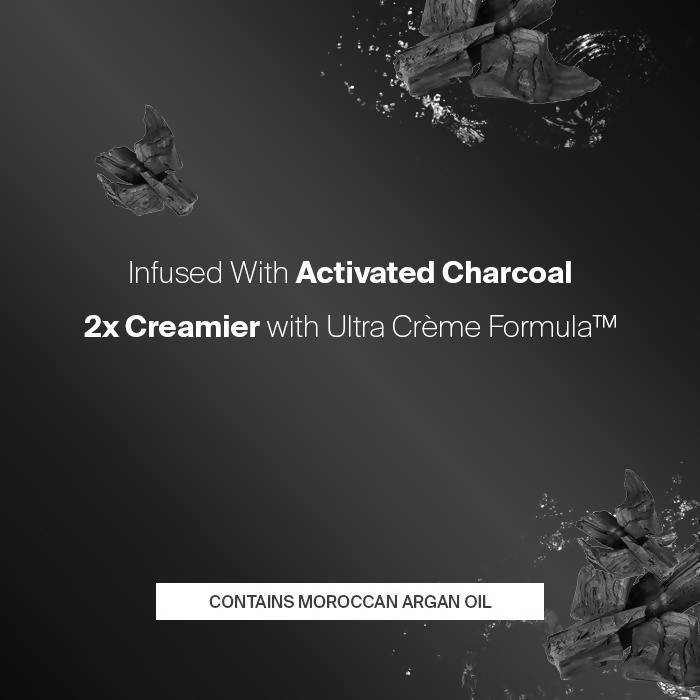 https://cdn.shopify.com/s/files/1/1857/6931/products/iQrs7cwAZ5.jpg?v=1627284920