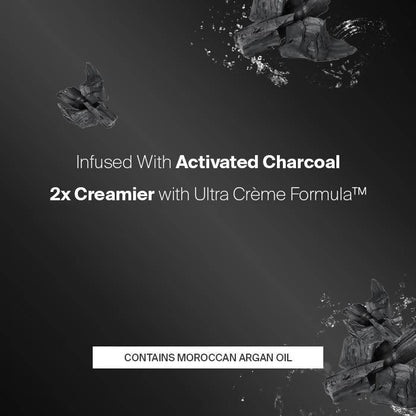 https://cdn.shopify.com/s/files/1/1857/6931/products/iQrs7cwAZ5.jpg?v=1627284920