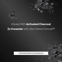 https://cdn.shopify.com/s/files/1/1857/6931/products/iQrs7cwAZ5.jpg?v=1627284920