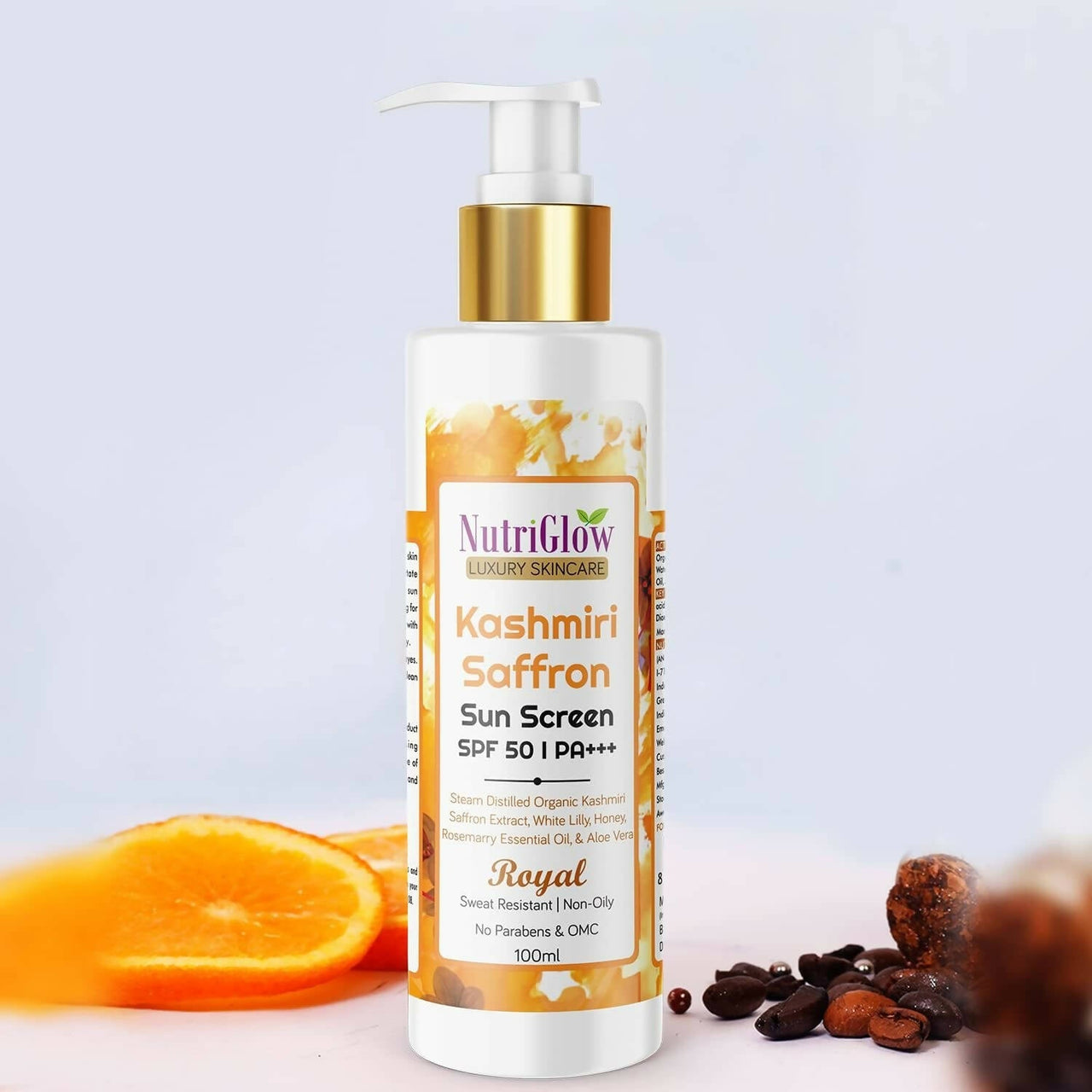https://cdn.shopify.com/s/files/1/1857/6931/products/iQtbojuQP4.jpg?v=1680786893