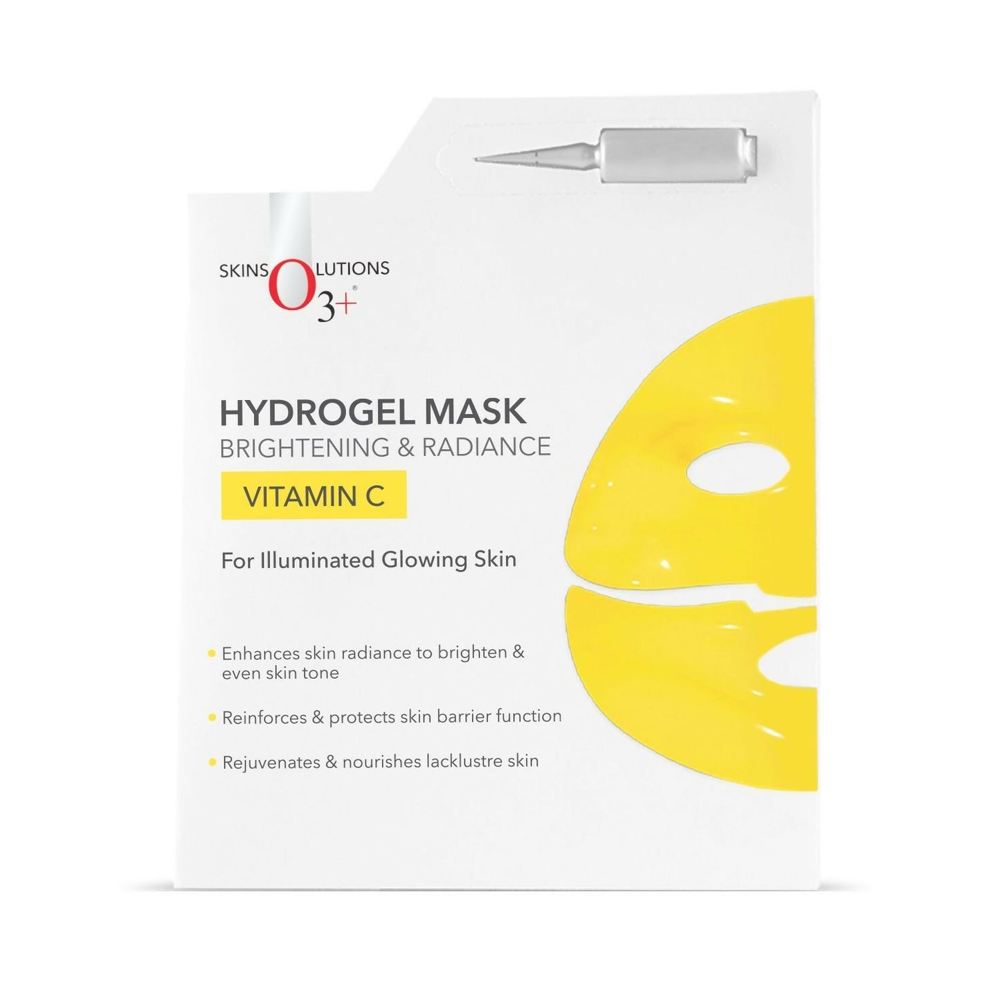 https://cdn.shopify.com/s/files/1/1857/6931/files/iQveQmdBLE.jpg?v=1724130429