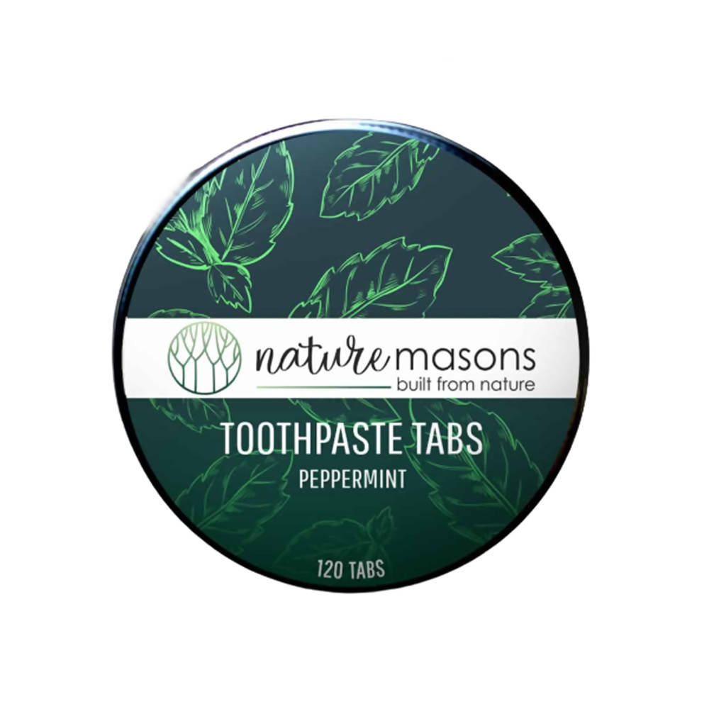 https://cdn.shopify.com/s/files/1/1857/6931/products/iR2eKbRzPl.jpg?v=1658220731