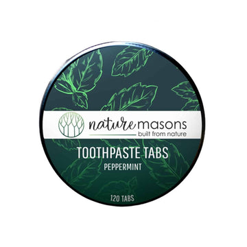 https://cdn.shopify.com/s/files/1/1857/6931/products/iR2eKbRzPl.jpg?v=1658220731
