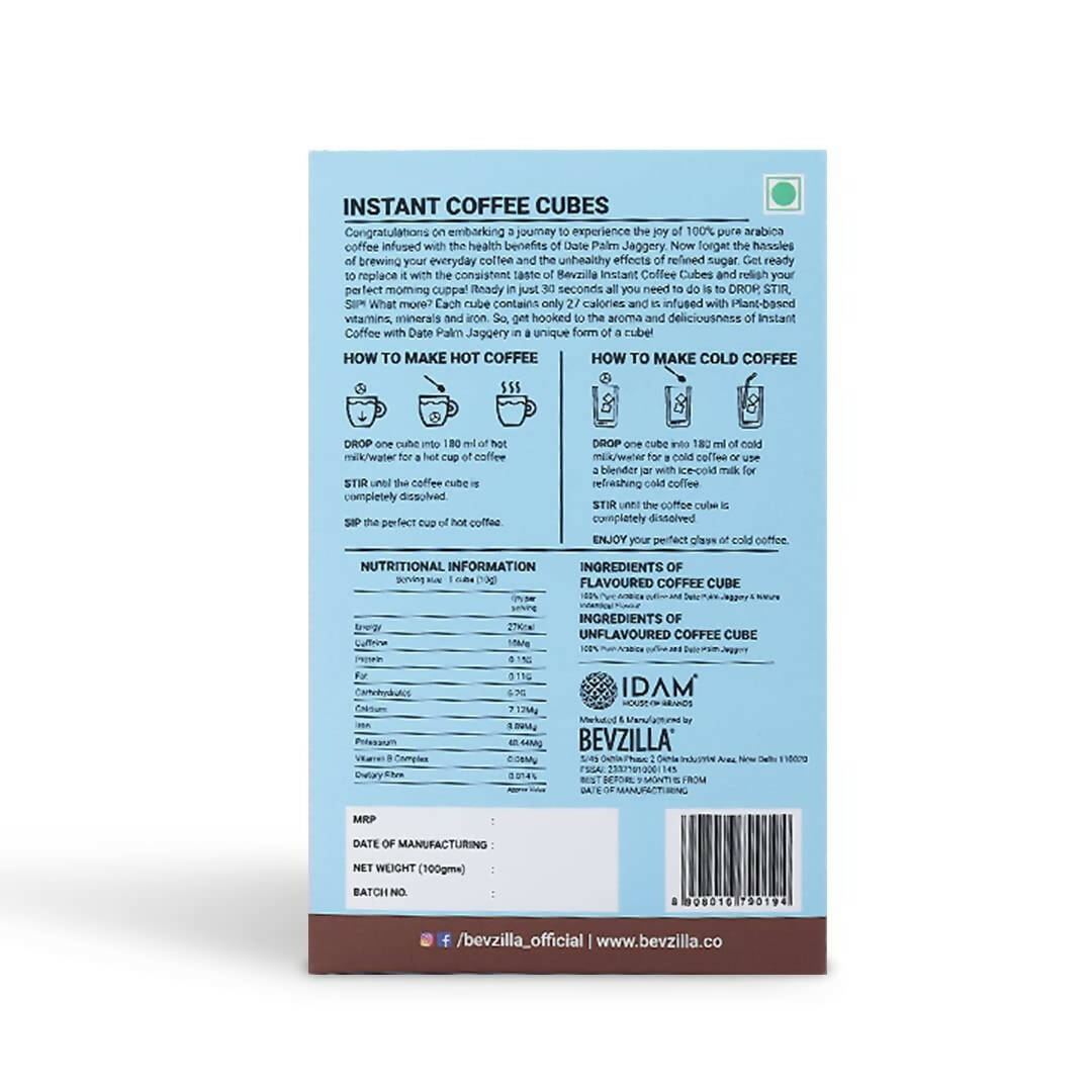 https://cdn.shopify.com/s/files/1/1857/6931/products/iR69a1rQ6c.jpg?v=1708345631