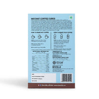 https://cdn.shopify.com/s/files/1/1857/6931/products/iR69a1rQ6c.jpg?v=1708345631