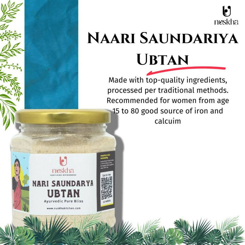 https://cdn.shopify.com/s/files/1/1857/6931/products/iR6FBFFzWl.jpg?v=1710332844