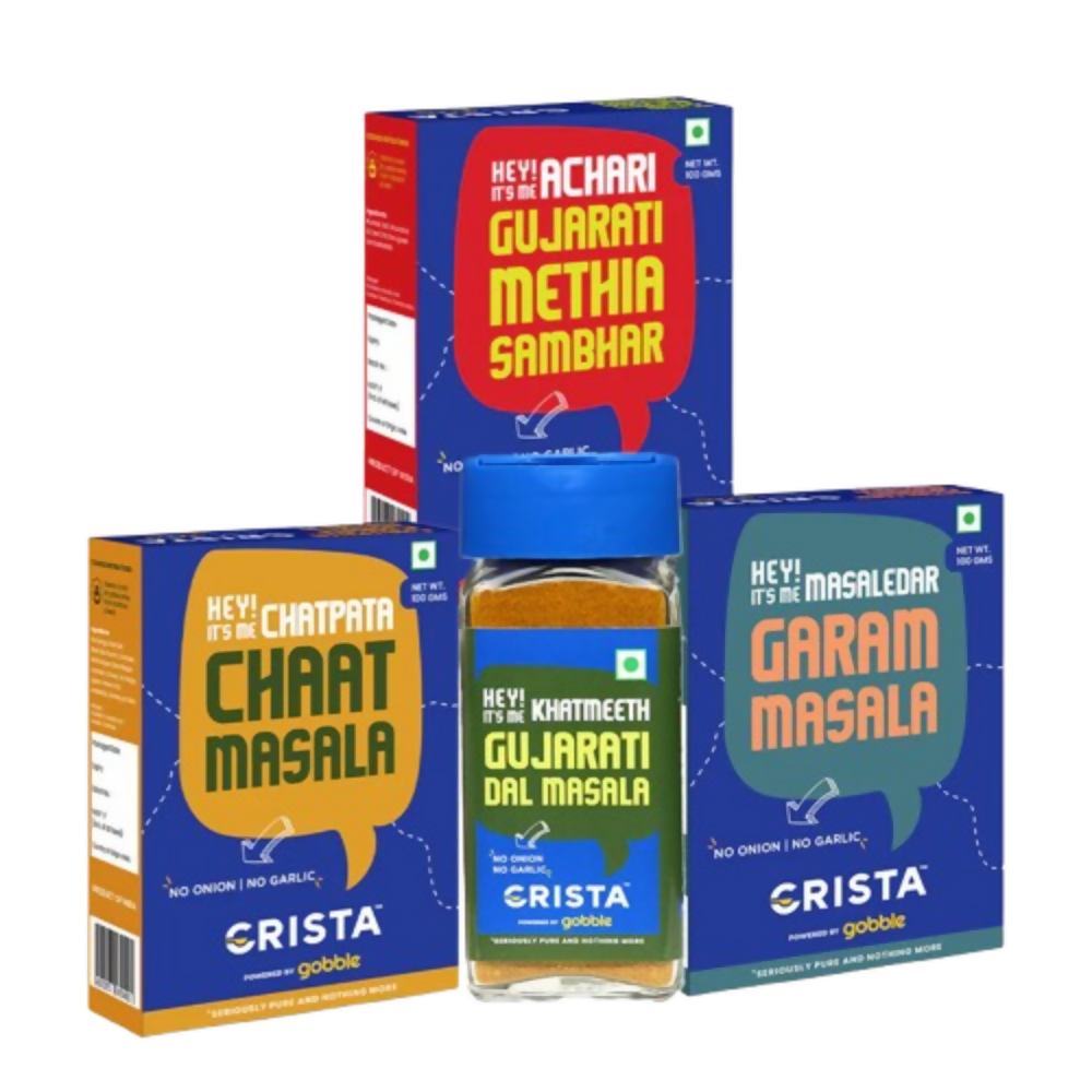 https://cdn.shopify.com/s/files/1/1857/6931/files/iR7f18nHRe.png?v=1774876334