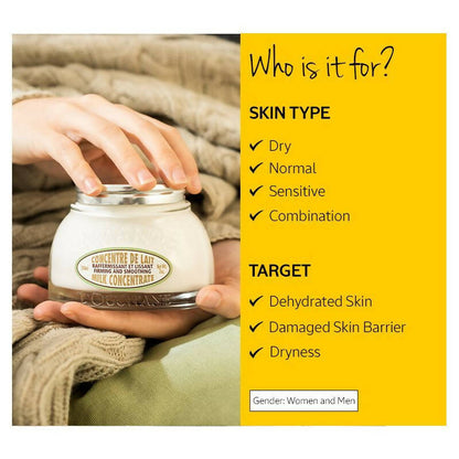 https://cdn.shopify.com/s/files/1/1857/6931/products/iRCozAlcD4.jpg?v=1666787886