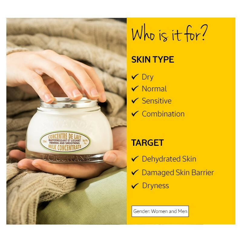 https://cdn.shopify.com/s/files/1/1857/6931/products/iRCozAlcD4.jpg?v=1666787886