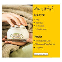 https://cdn.shopify.com/s/files/1/1857/6931/products/iRCozAlcD4.jpg?v=1666787886