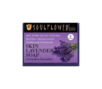 https://cdn.shopify.com/s/files/1/1857/6931/products/iREt4oMHmo.jpg?v=1614911323