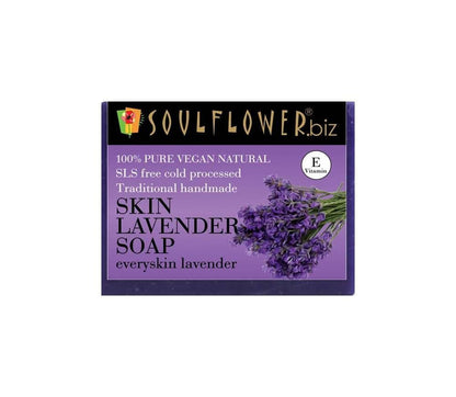 https://cdn.shopify.com/s/files/1/1857/6931/products/iREt4oMHmo.jpg?v=1614911323