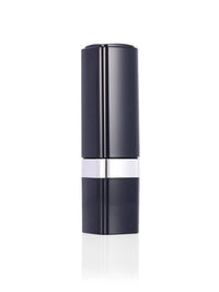https://cdn.shopify.com/s/files/1/1857/6931/products/iRJNqsn6XW.jpg?v=1627560027