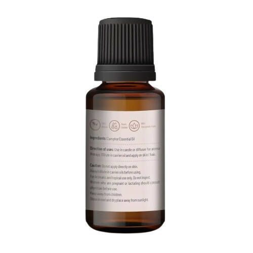 https://cdn.shopify.com/s/files/1/1857/6931/products/iRJi30MYDz.jpg?v=1665045917