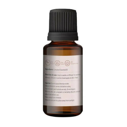 https://cdn.shopify.com/s/files/1/1857/6931/products/iRJi30MYDz.jpg?v=1665045917