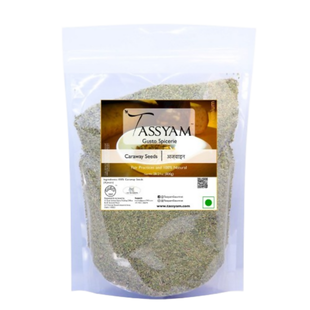 https://cdn.shopify.com/s/files/1/1857/6931/files/iRP1RxYS36.png?v=1773988487