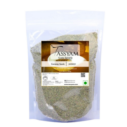 https://cdn.shopify.com/s/files/1/1857/6931/files/iRP1RxYS36.png?v=1773988487