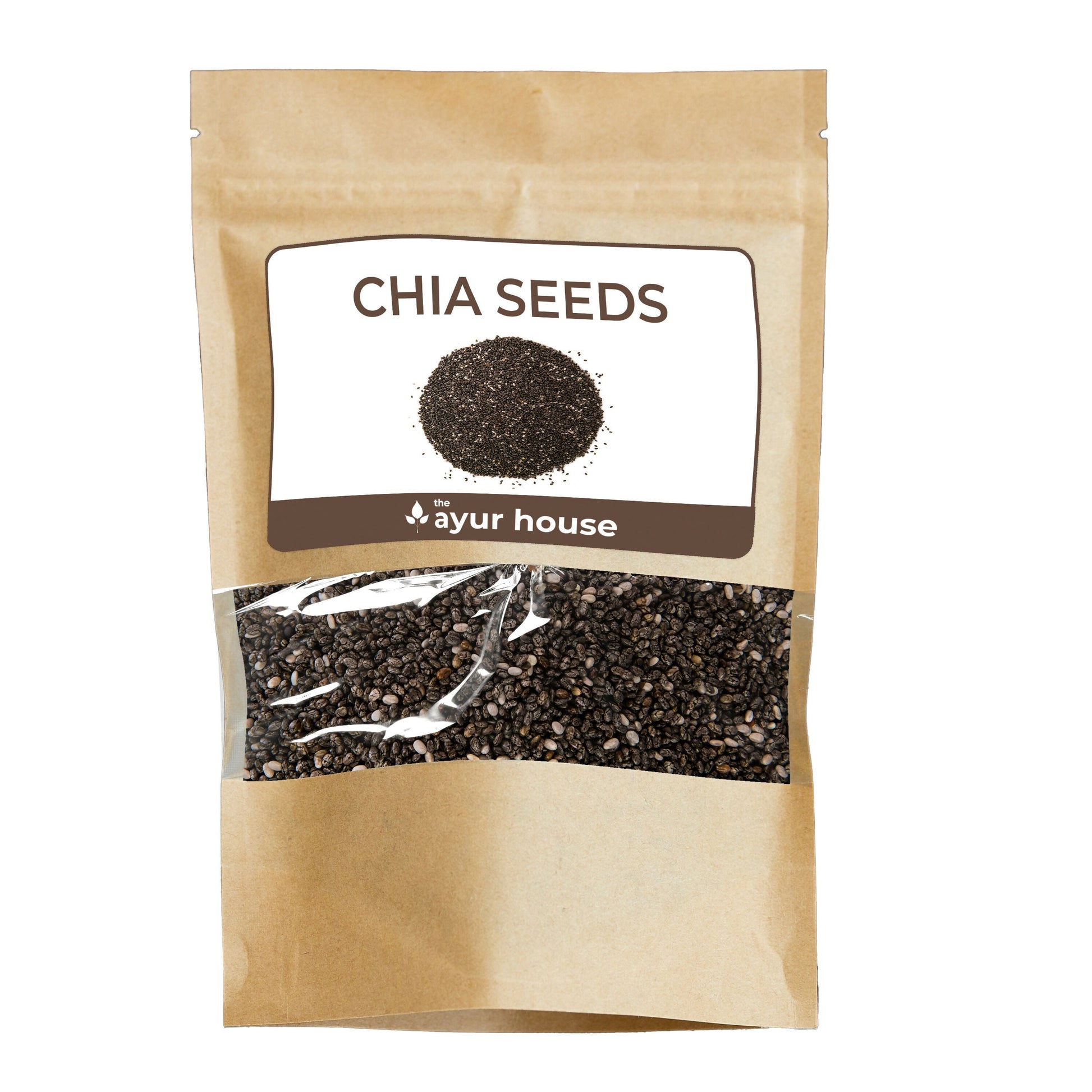 https://cdn.shopify.com/s/files/1/1857/6931/files/iRPLDH1Zfu.jpg?v=1730117782