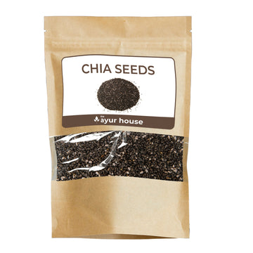 https://cdn.shopify.com/s/files/1/1857/6931/files/iRPLDH1Zfu.jpg?v=1730117782