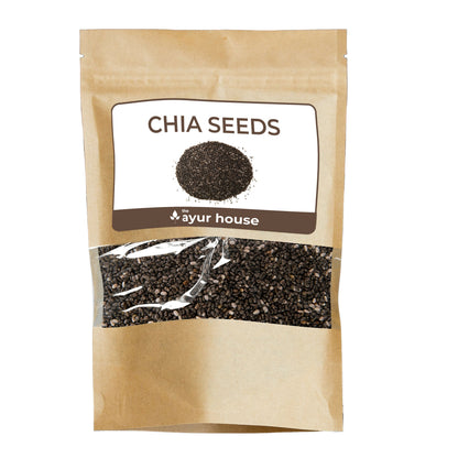 https://cdn.shopify.com/s/files/1/1857/6931/files/iRPLDH1Zfu.jpg?v=1730117782