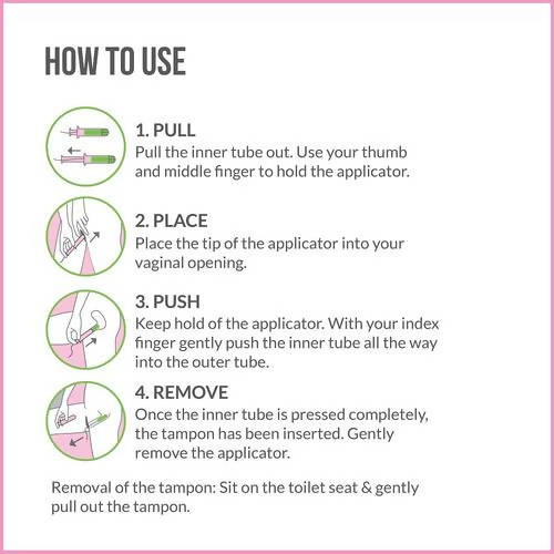 https://cdn.shopify.com/s/files/1/1857/6931/products/iRR4qVHGwG.jpg?v=1748256173