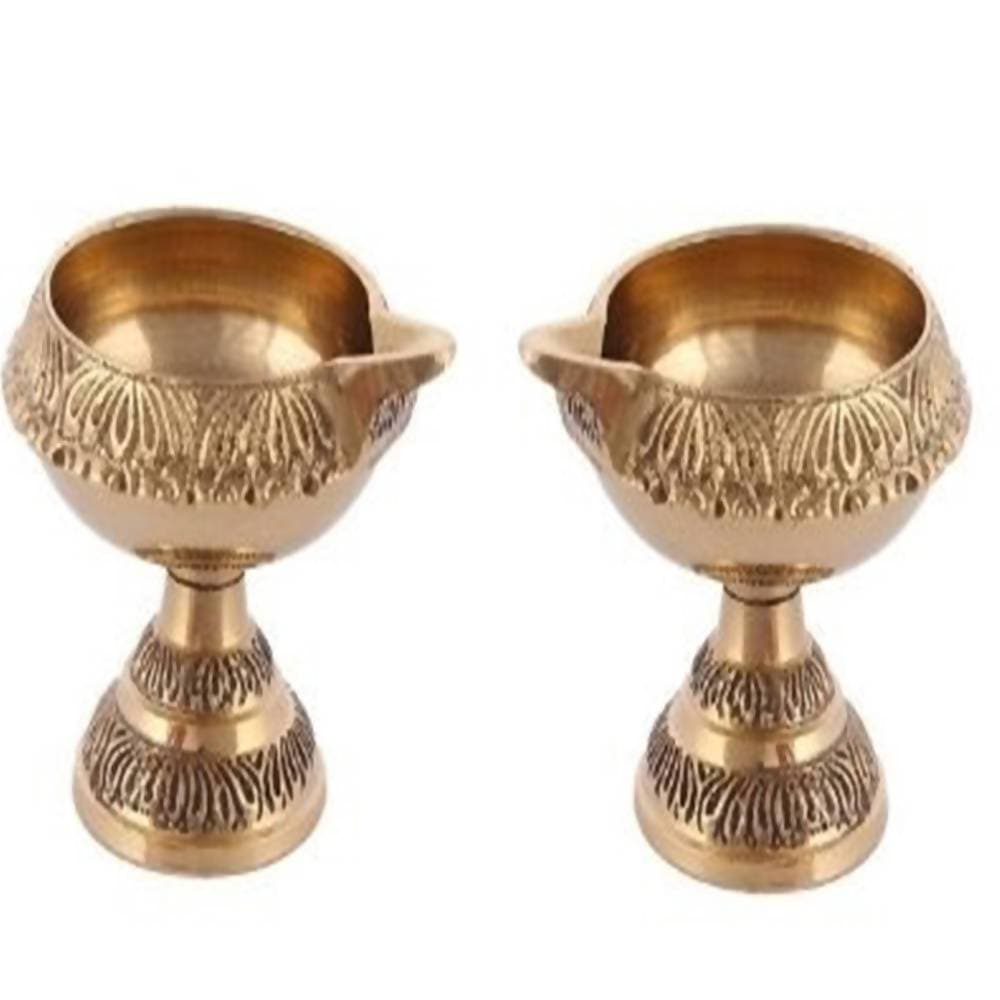https://cdn.shopify.com/s/files/1/1857/6931/products/iRTCoFqQ2V.jpg?v=1762277010