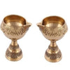 https://cdn.shopify.com/s/files/1/1857/6931/products/iRTCoFqQ2V.jpg?v=1762277010