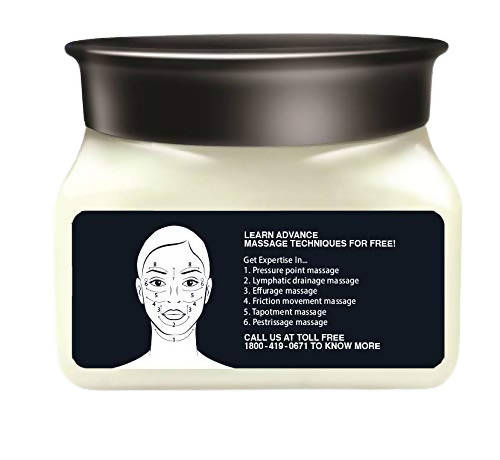 https://cdn.shopify.com/s/files/1/1857/6931/products/iRV3SdmuC0.jpg?v=1656584346