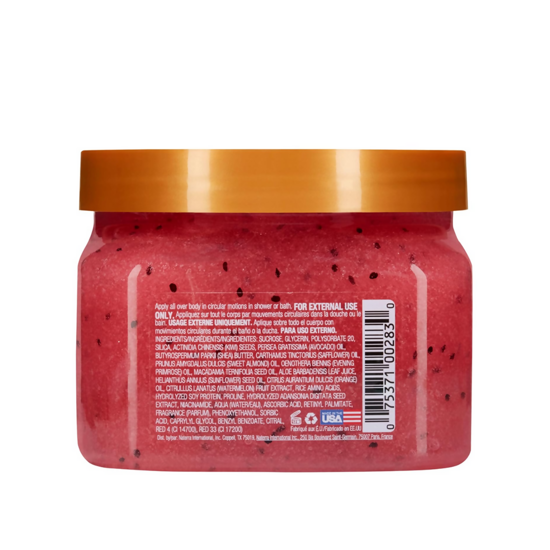 https://cdn.shopify.com/s/files/1/1857/6931/files/iRgt0euY2g.png?v=1743682107