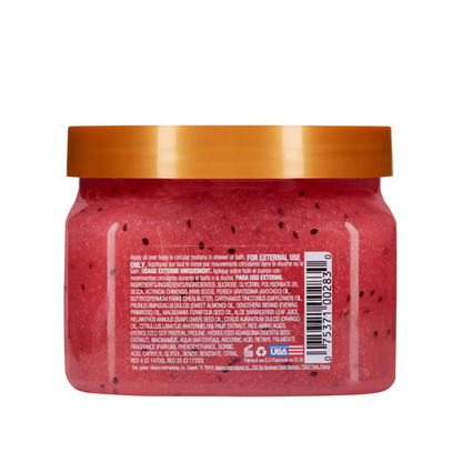 https://cdn.shopify.com/s/files/1/1857/6931/files/iRgt0euY2g.png?v=1743682107