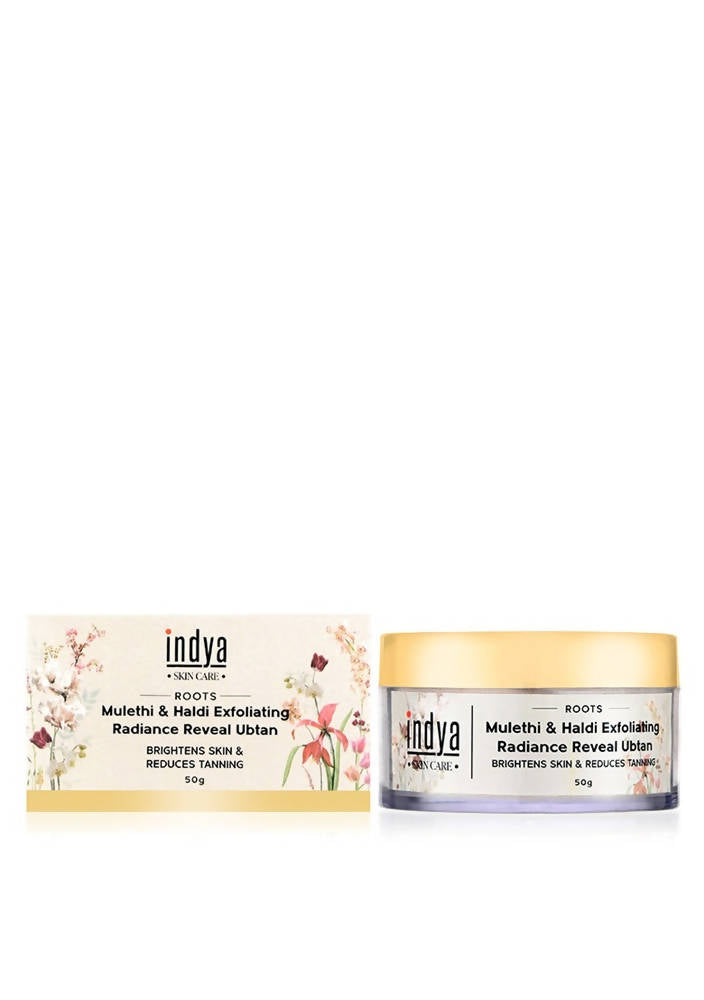 https://cdn.shopify.com/s/files/1/1857/6931/products/iRi2i1SAA5.jpg?v=1630560361