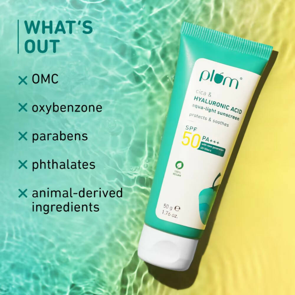 https://cdn.shopify.com/s/files/1/1857/6931/products/iRq7XUmQon.jpg?v=1708003249